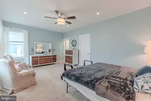 1 Englewood Rd, Cape May, NJ 08204 - Photo 23