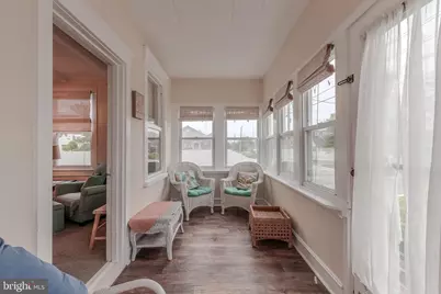 1 Englewood Road, Cape May, NJ 08204 - Photo 9