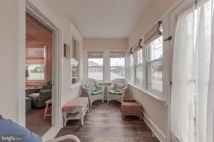 1 Englewood Rd, Cape May, NJ 08204 - Photo 9