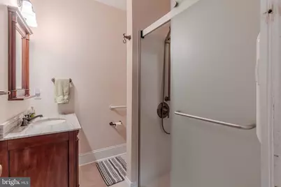 1 Englewood Road, Cape May, NJ 08204 - Photo 29