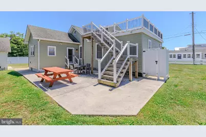 1 Englewood Road, Cape May, NJ 08204 - Photo 41