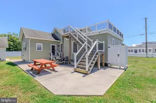 1 Englewood Rd, Cape May, NJ 08204 - Photo 41