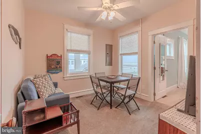 1 Englewood Road, Cape May, NJ 08204 - Photo 21
