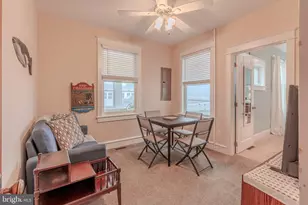 1 Englewood Rd, Cape May, NJ 08204 - Photo 21