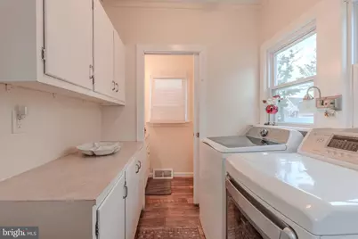 1 Englewood Road, Cape May, NJ 08204 - Photo 19