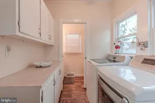 1 Englewood Rd, Cape May, NJ 08204 - Photo 19