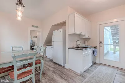 1 Englewood Road, Cape May, NJ 08204 - Photo 15