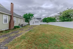 1 Englewood Rd, Cape May, NJ 08204 - Photo 39