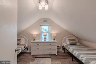 1 Englewood Rd, Cape May, NJ 08204 - Photo 29