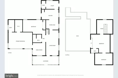 1 Englewood Road, Cape May, NJ 08204 - Photo 41