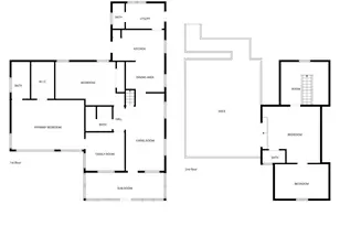 1 Englewood Rd, Cape May, NJ 08204 - Photo 41