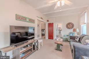 1 Englewood Rd, Cape May, NJ 08204 - Photo 7