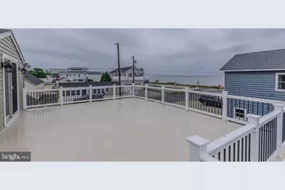 1 Englewood Road, Cape May, NJ 08204 - Photo 35
