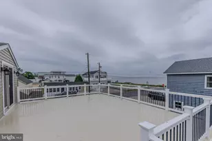 1 Englewood Rd, Cape May, NJ 08204 - Photo 35