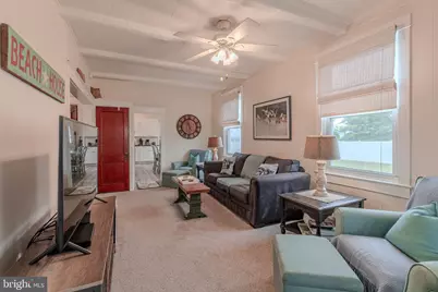 1 Englewood Road, Cape May, NJ 08204 - Photo 11