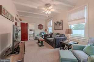 1 Englewood Rd, Cape May, NJ 08204 - Photo 11