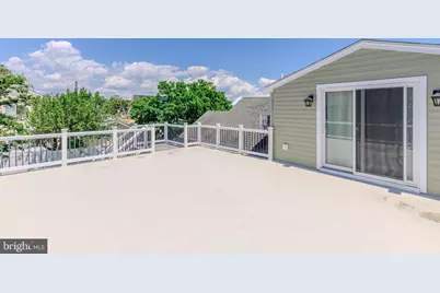 1 Englewood Road, Cape May, NJ 08204 - Photo 39