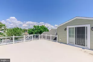 1 Englewood Rd, Cape May, NJ 08204 - Photo 39