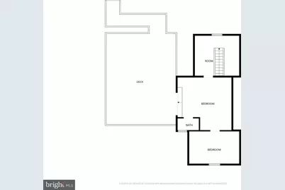 1 Englewood Road, Cape May, NJ 08204 - Photo 43