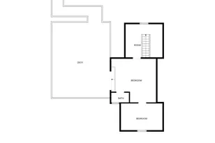 1 Englewood Rd, Cape May, NJ 08204 - Photo 43
