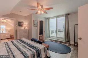 1 Englewood Rd, Cape May, NJ 08204 - Photo 35