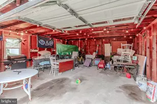 1 Englewood Rd, Cape May, NJ 08204 - Photo 47