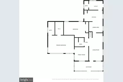 1 Englewood Road, Cape May, NJ 08204 - Photo 49