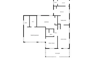1 Englewood Rd, Cape May, NJ 08204 - Photo 49