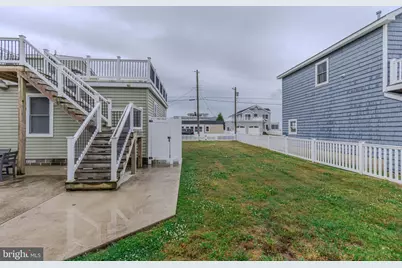 1 Englewood Road, Cape May, NJ 08204 - Photo 37