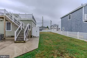 1 Englewood Rd, Cape May, NJ 08204 - Photo 37