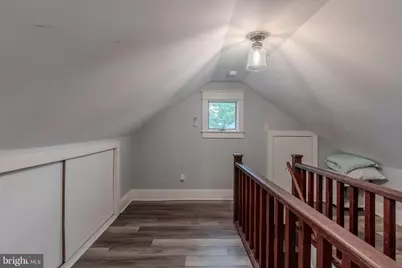 1 Englewood Road, Cape May, NJ 08204 - Photo 25