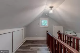 1 Englewood Rd, Cape May, NJ 08204 - Photo 25