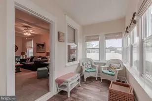 1 Englewood Rd, Cape May, NJ 08204 - Photo 5