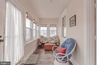 1 Englewood Road, Cape May, NJ 08204 - Photo 3