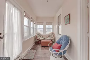 1 Englewood Rd, Cape May, NJ 08204 - Photo 3