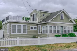 1 Englewood Rd, Cape May, NJ 08204 - Photo 1