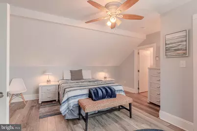 1 Englewood Road, Cape May, NJ 08204 - Photo 27