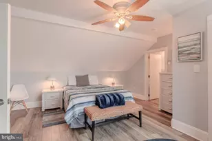 1 Englewood Rd, Cape May, NJ 08204 - Photo 27