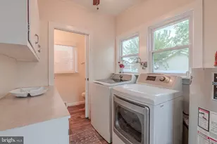 1 Englewood Rd, Cape May, NJ 08204 - Photo 13