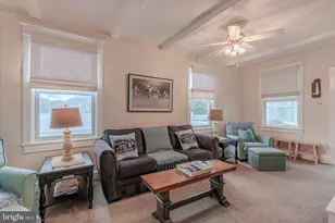 1 Englewood Rd, Cape May, NJ 08204 - Photo 13