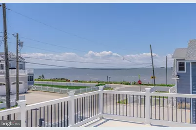 1 Englewood Road, Cape May, NJ 08204 - Photo 3
