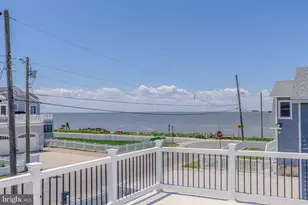 1 Englewood Rd, Cape May, NJ 08204 - Photo 3