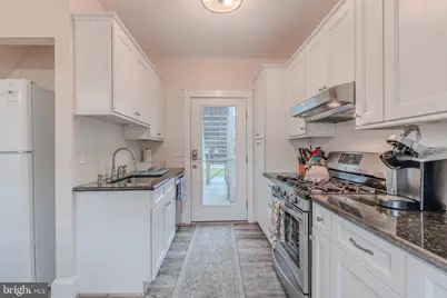 1 Englewood Road, Cape May, NJ 08204 - Photo 11