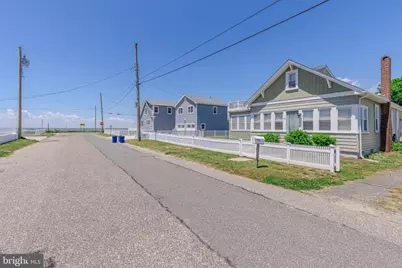 1 Englewood Road, Cape May, NJ 08204 - Photo 5