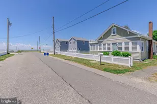 1 Englewood Rd, Cape May, NJ 08204 - Photo 5