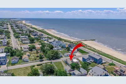 1 Englewood Road, Cape May, NJ 08204 - Photo 45