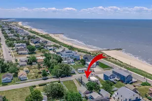 1 Englewood Rd, Cape May, NJ 08204 - Photo 45