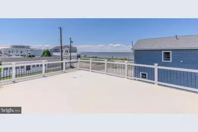 1 Englewood Road, Cape May, NJ 08204 - Photo 37