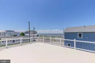 1 Englewood Rd, Cape May, NJ 08204 - Photo 37