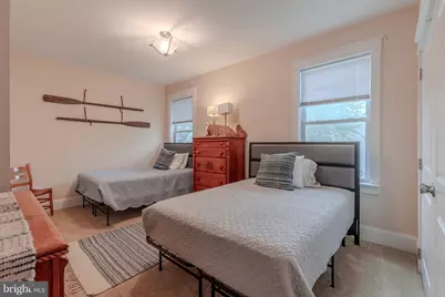 1 Englewood Road, Cape May, NJ 08204 - Photo 27